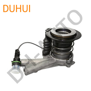 Hydraulic Release Bearing 22503015 22507615 22502415 22502815 For BENZ 