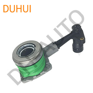 Hydraulic Release Bearing 22602575 ZA3407B1 510005120 For CHEVROLET 