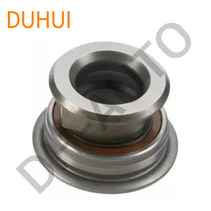 Ordinary Release Bearing 22810-PCY-003 BRG933 CB68SRG For HONDA