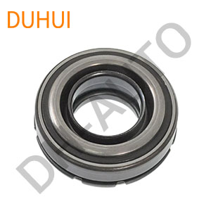 Ordinary Release Bearing 22810-PMZ-D40 For HONDA