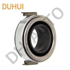 Ordinary Release Bearing 22810PW5013 22810PW5003 614139 For HONDA