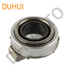 Ordinary Release Bearing 23265-70C00 23265-80D00 RCTS338SA4 FCR50-30-14/2E For NISSAN SUZUKI