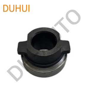 Ordinary Release Bearing 241601180 HW21180 For LADA GAZ 