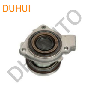 Hydraulic Release Bearing 24235621 For CHEVROLET