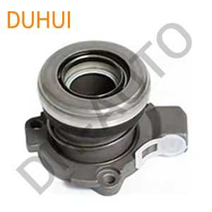 Hydraulic Release Bearing 24248706 ZA3406631 24248706 For CHEVROLET