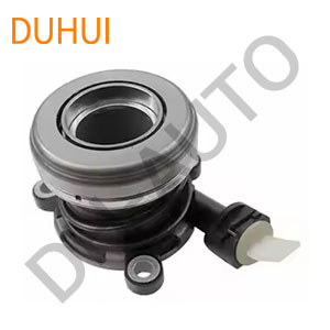 Hydraulic Release Bearing 25185077 ZA348191 96890028 For CHEVROLET