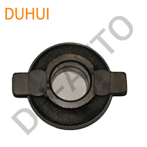 Ordinary Release Bearing 272425600108 GNR-CB18 For TATA