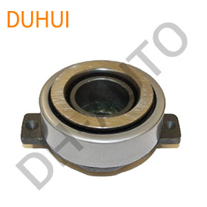Ordinary Release Bearing 272425600163 For TATA(TELCO)
