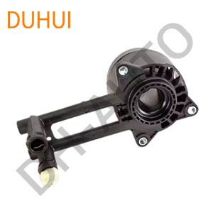 Hydraulic Release Bearing 2S617A564CA 1212061 1474323 510005810 For FORD