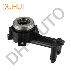 Hydraulic Release Bearing 2S657A564AA 7S657A564AA 804543 510001111 For FORD