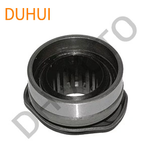 Ordinary Release Bearing 30502-0F500 C0257 For NISSAN