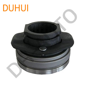 Ordinary Release Bearing 30502-9C000 BRG729 For NISSAN