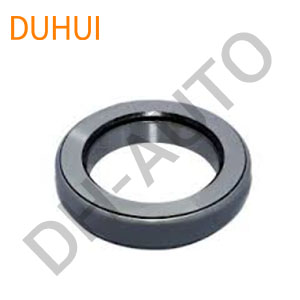 Ordinary Release Bearing 307418c 500005910 1863837002 1260463 X612.197.000 For MERCEDES-BENZ