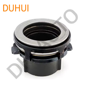 Ordinary Release Bearing 31101601180 241601180-02 For LADA GAZ