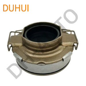 Ordinary Release Bearing 3123037010 RB9986B BRG954 68TKB3803RA For TOYOTA