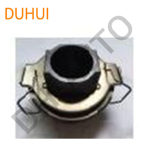 Ordinary Release Bearing 3123037050 68TKL4002R BRG957 For TOYOTA
