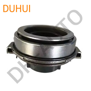 Ordinary Release Bearing 3151000018 HW61180 For BMW