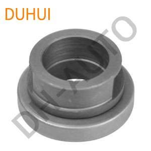 Ordinary Release Bearing 3151089001 For DAEWOO OPEL