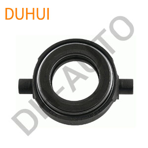 Ordinary Release Bearing 3151093041V For TATA