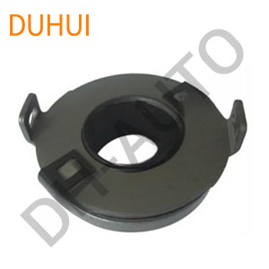 Ordinary Release Bearing 3151270533 3189000536 002141170 02T141170B RAC1170 For VW SKODA