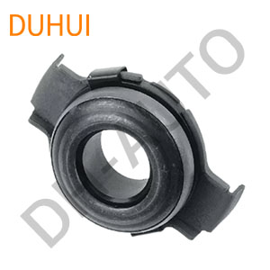 Ordinary Release Bearing 3151600526 2109-1601180 2110-1601180 HLO1180 CR1172 For LADA