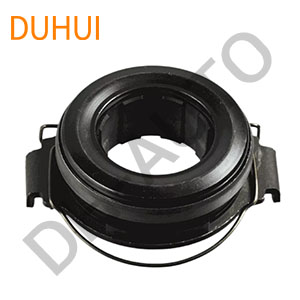 Ordinary Release Bearing 3151600730 31230-05030 J2402040 90-02-233 For TOYOTA