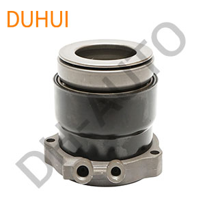 Hydraulic Release Bearing 3182001103 510002120 3182001003 For CASE IH