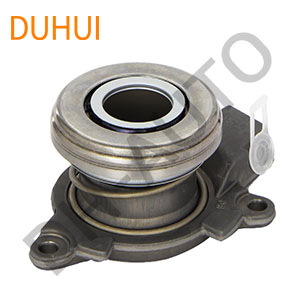 Hydraulic Release Bearing 3182507 115ZA3102831 510017010 23820-79J00 For FIAT