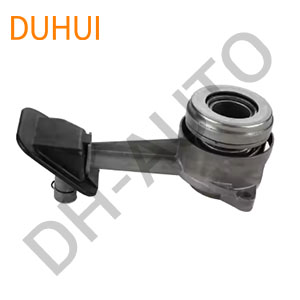 Hydraulic Release Bearing 3182600110 510002311 For FORD