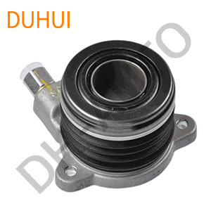Hydraulic Release Bearing 3182600158 96961189 4817538 For CHEVROLET 