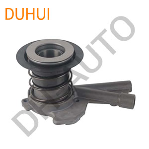 Hydraulic Release Bearing 3182998501 For BENZ 