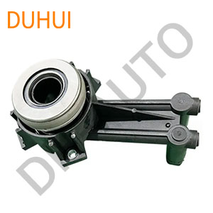 Hydraulic Release Bearing 3182998601 1E0016540A XS417A564EA ZA2802A1 510001110 For FORD