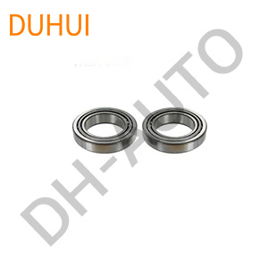 Wheel Bearing 32011X For Ford