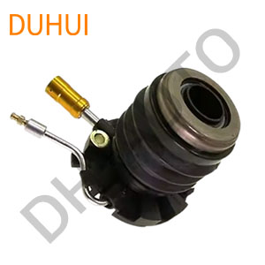 Hydraulic Release Bearing 360016 126893 510004610 For FORD