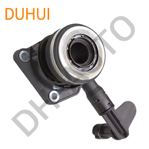 Hydraulic Release Bearing 3M517A564AF 1230915 510015410 ZA280246 For FORD