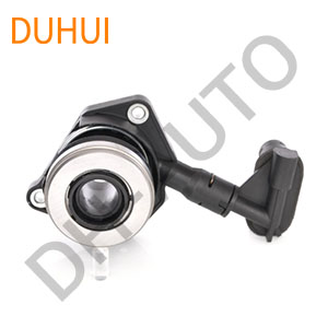 Hydraulic Release Bearing 3M517A564AG 1457641 510013010 804572 ZA280247 3182600148 For FORD