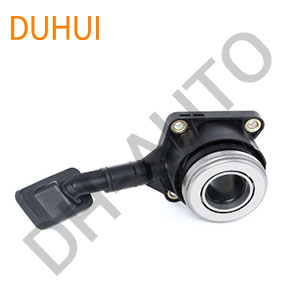 Hydraulic Release Bearing 3M517A564EA 510014010 804573 ZA3101247 For FORD