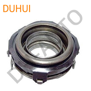 Ordinary Release Bearing 41421-21400 41421-36000 For MITSUBISHI HYUNDAI