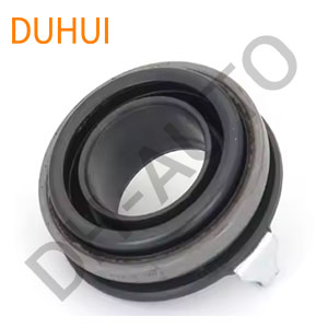 Ordinary Release Bearing 41421-28001 41421-28002 41421-28010 RB9699 PRB95 For HYUNDAI