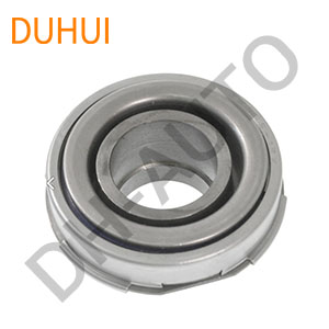 Ordinary Release Bearing 41421-43030 41421-43020 41421-M1000 BRG713K PRB02 For MITSUBISHI HYUNDAI KIA