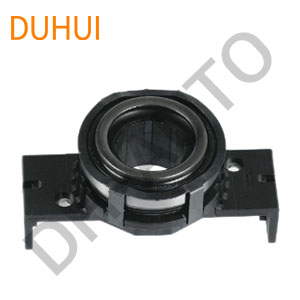 Ordinary Release Bearing VKC2095 500002810 3151840001 3151000123 7662270 RB9813 For FIAT SEAT AUTOBIANCHI LANCIA