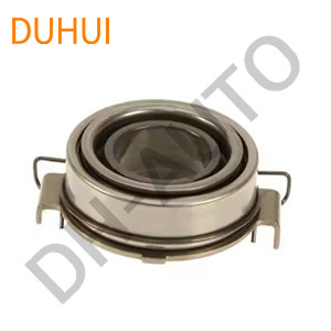 Ordinary Release Bearing 44RCTS2803 44RCT2802 QR512-1602101 For CHERY