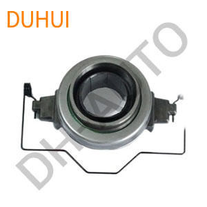Ordinary Release Bearing 4505358 4338856 78985 614054 For VOLVO CHRYSLER