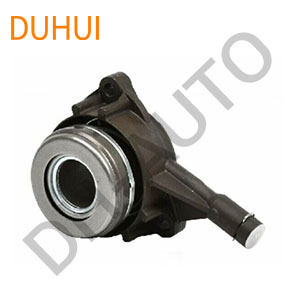 Hydraulic Release Bearing 4543504 510009210 ZA280841 3182600157 For FORD