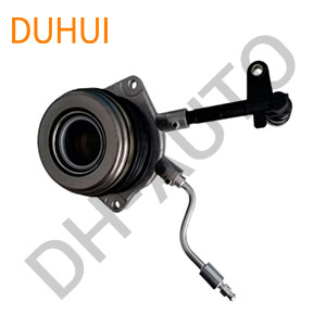 Hydraulic Release Bearing 4668897AB For CHRYSLER 