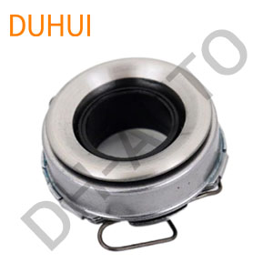 Ordinary Release Bearing 48CT2821F0 NBR110511 48CT2822F0 For TOYOTA DAIHATSU MITSUBISHI