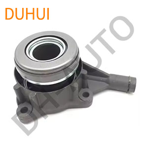 Hydraulic Release Bearing 4C11-7C559-AC 1675978 510009210 ZA280841 3182600157 For FORD