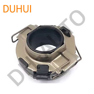 Ordinary Release Bearing 5098000720 RCT45-5S CT45F TK45-4EU3 986809K2 For ISUZU