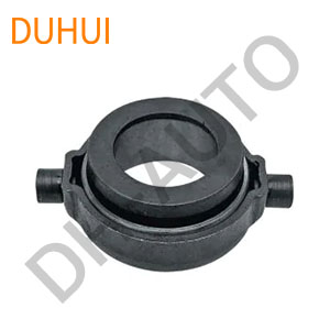 Ordinary Release Bearing 500012320 3151006001 90.88.014-0 90-00523-2 5070400006 For GUTBROD HAKO HOLDER JOHN DEERE STEYR