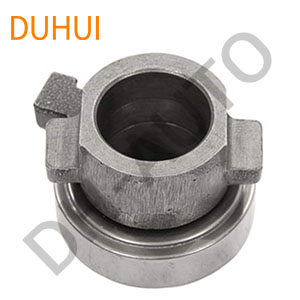 Ordinary Release Bearing 500020420 3151080101 AL 2723 AL 30777 NWB2115 For JOHN DEERE